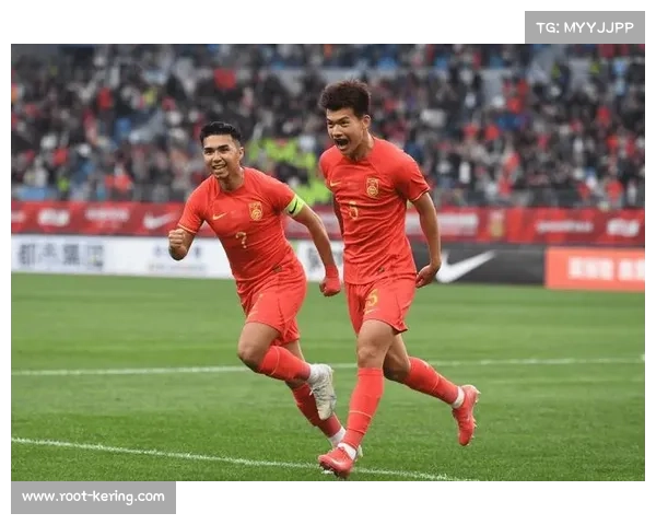 球员留洋渠道不断拓宽海外效力人数显著增加助推中国足球国际化进程