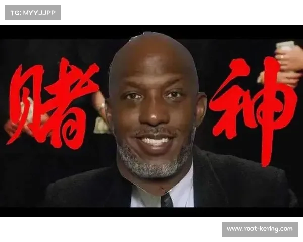 比卢普斯律师批评FBI行动为政治作秀