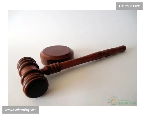 球员自主管理获法院支持 形象权纠纷案件迎来重要判决