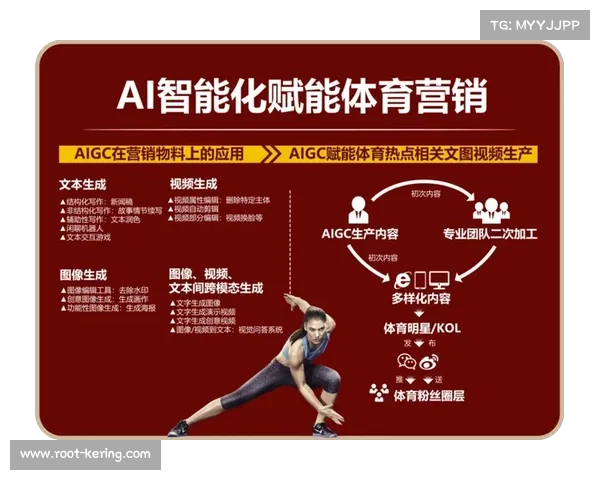 体育媒体传播赛事信息与舆论引导的相互关系分析