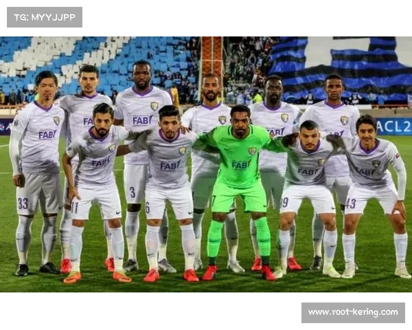 亚洲区附加赛对阵出炉，主客场制定名额