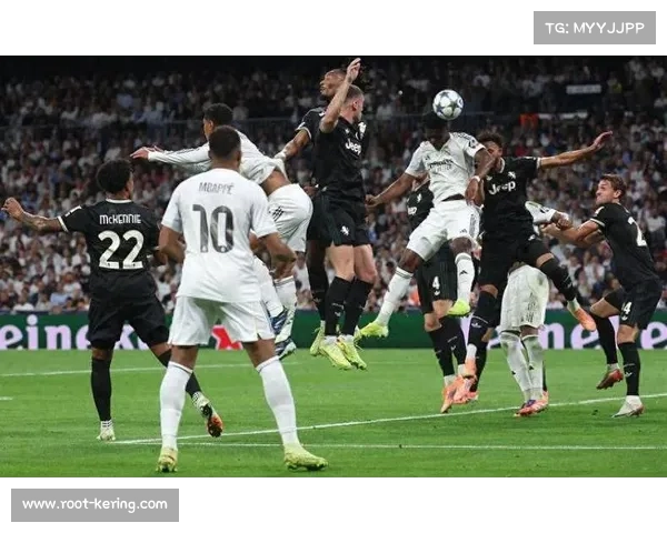 皇马对阵埃尔切：贝林厄姆87分钟绝平，避免球队失利