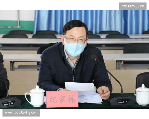 国际奥委会强化赛事慈善活动监管，要求捐赠协议明确用途与交付时间