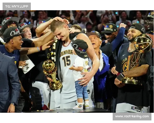 约基奇36分12板8助展现MVP水准，掘金客场战绩创队史纪录