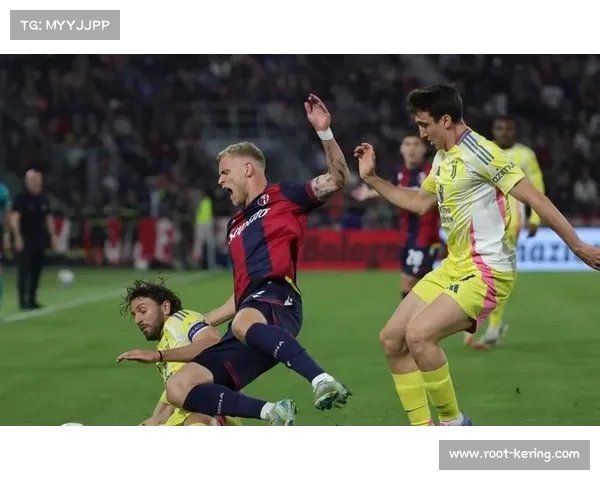 尤文图斯2-1拉齐奥，积分榜紧追前三