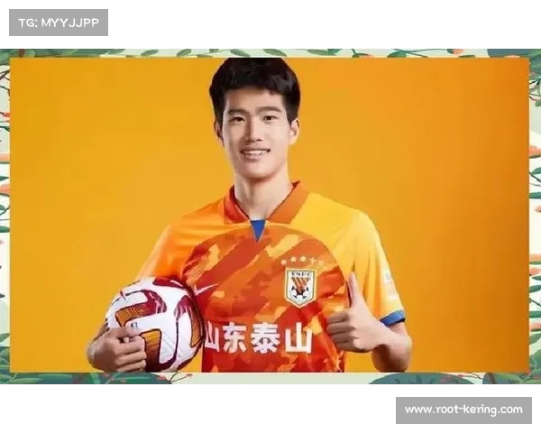 山东泰山彭啸提前复出，有望缓解后防压力