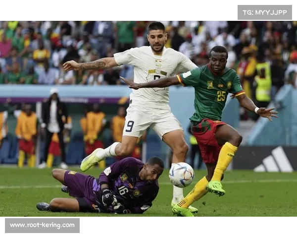 厄立特里亚足球文化：时隔19年回归非洲杯的象征意义