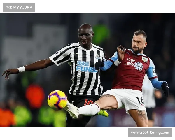 英超争四格局生变,维拉逆袭映射联赛权力结构重组