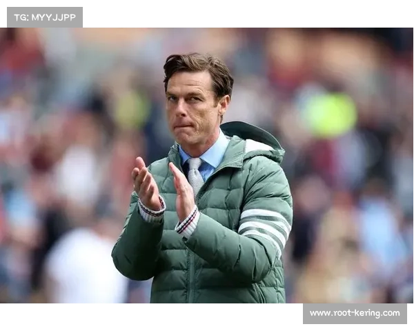 伯恩利连平豪门：斯科特·帕克防守转型见效