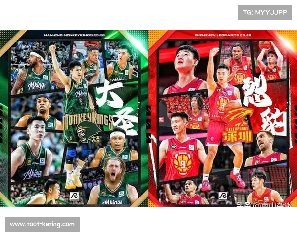 南京同曦双加时126-123险胜深圳马可波罗，外援史密斯空砍44分10助攻