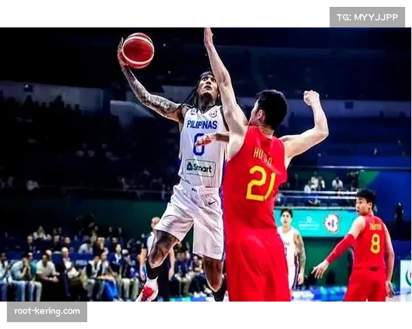 中国篮球协会发布2025年度商业开发报告,赞助收入同比增长12% 中国篮球协会发布2025年度商业开发报告,赞助收入同比增长12%