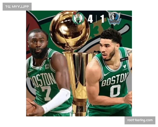 战报:凯尔特人半场领先雄鹿21分,塔图姆已得28分 战报:凯尔特人半场领先雄鹿21分,塔图姆已得28分