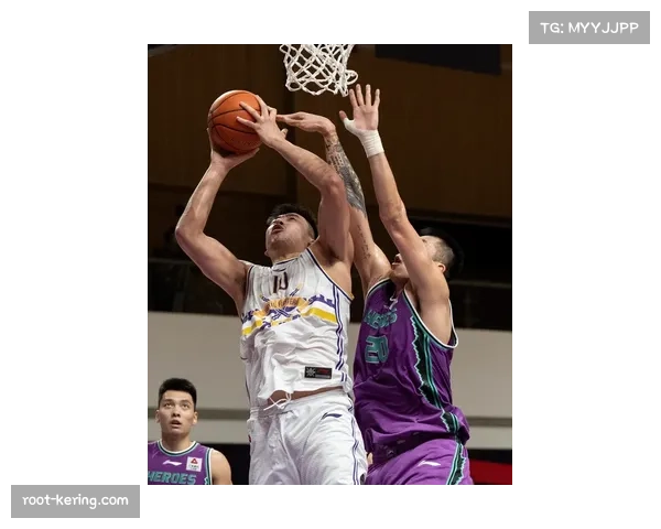 分析：2026赛季WNBA各队攻防效率初探 防守强队仍占据战绩榜前列