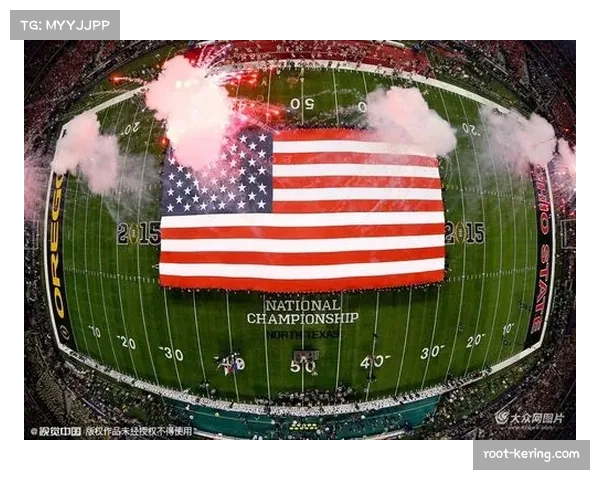 亚太地区成为橄榄球增长最快区域:日本澳大利亚推动大众参与转型