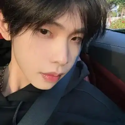 甘芸芸
