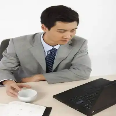 田仪琳